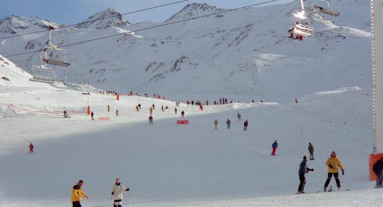 022-piste.jpg