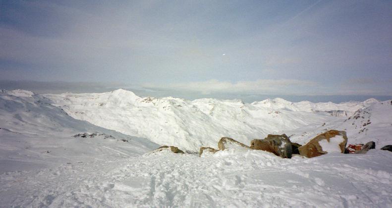 030.jpg