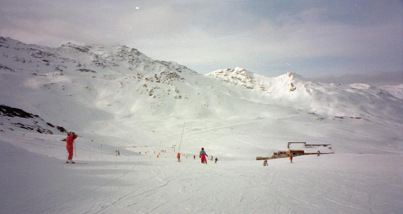 031.jpg