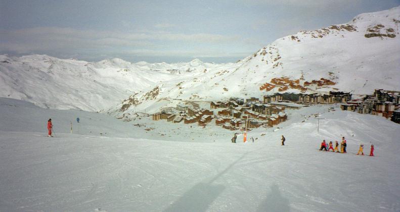 033.jpg