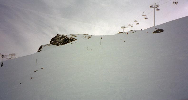 034.jpg