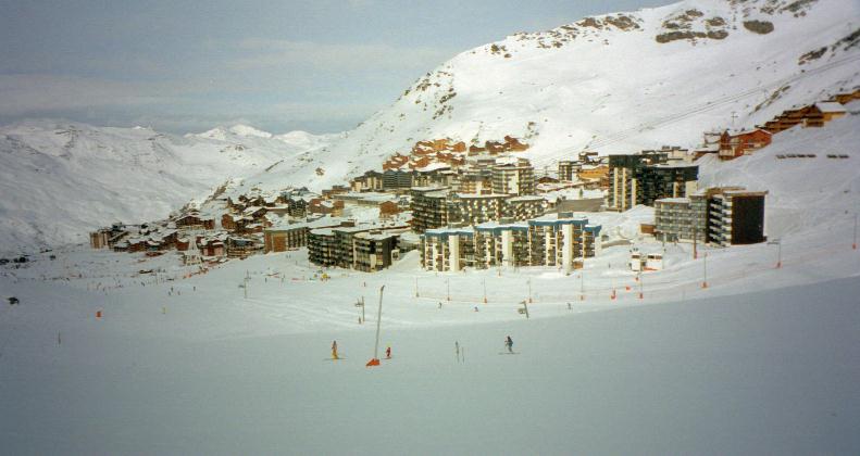 035-valt.jpg