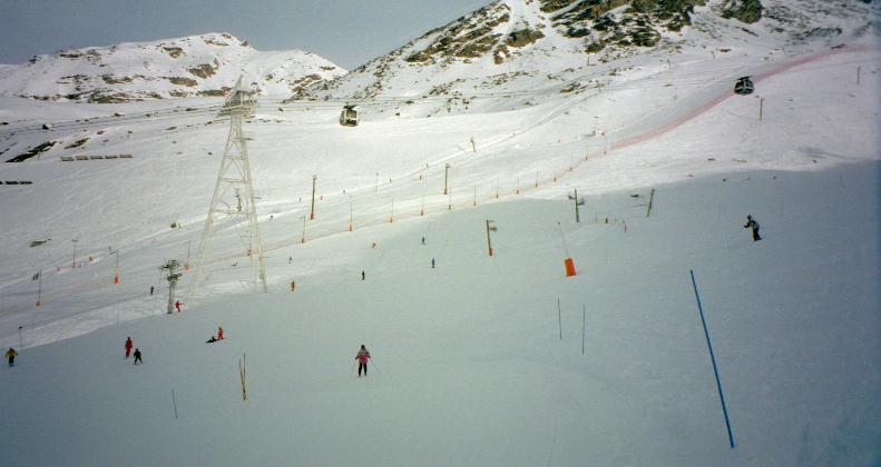 036-2aeg.jpg