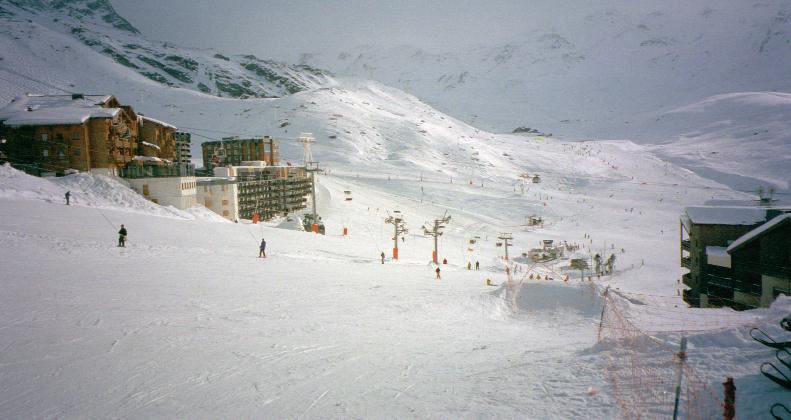 038-snetorvet.jpg