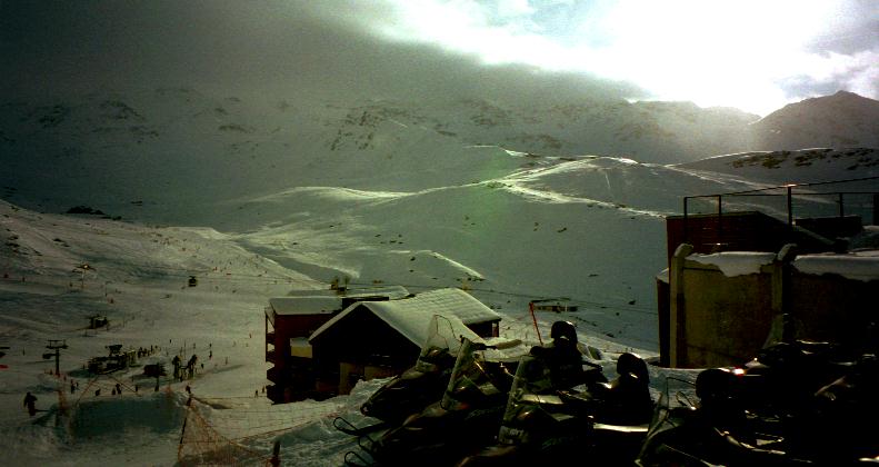 039-solen.jpg