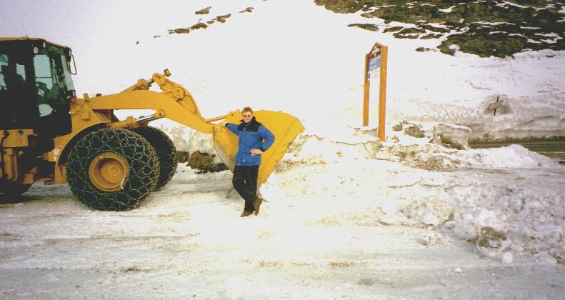 041-torbenogkoen'.jpg