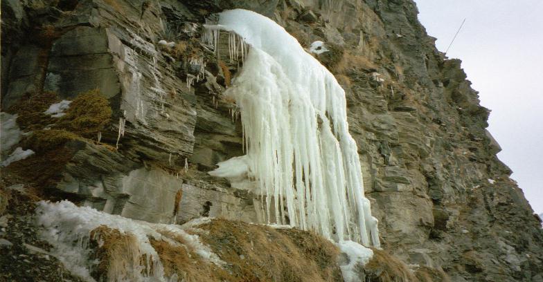 042-isfald.jpg