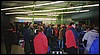 001-kaos-i-lille-fransk-lufthavn.jpg