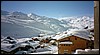 003-udsigt-2.jpg