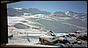 004-udsigt-3.jpg