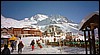 008-snetorvet.jpg