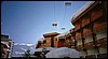 010-lift-over-hotel.jpg