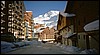 012-vores-vej-1.jpg