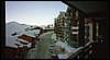 013-vores-vej-2.jpg