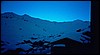 014-solnedgang.jpg