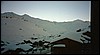 015-solnedgang2.jpg