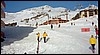 017-bybakken1.jpg
