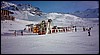 018-lift-til-snetorvet.jpg