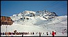 019-aiguille-de-peclet.jpg