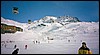 021-lift-og-peclet.jpg