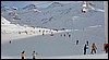 022-piste.jpg