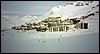 035-valt.jpg