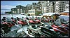 036-snowmobile.jpg
