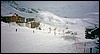 038-snetorvet.jpg