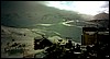 039-solen.jpg