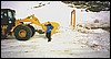 041-torbenogkoen'.jpg