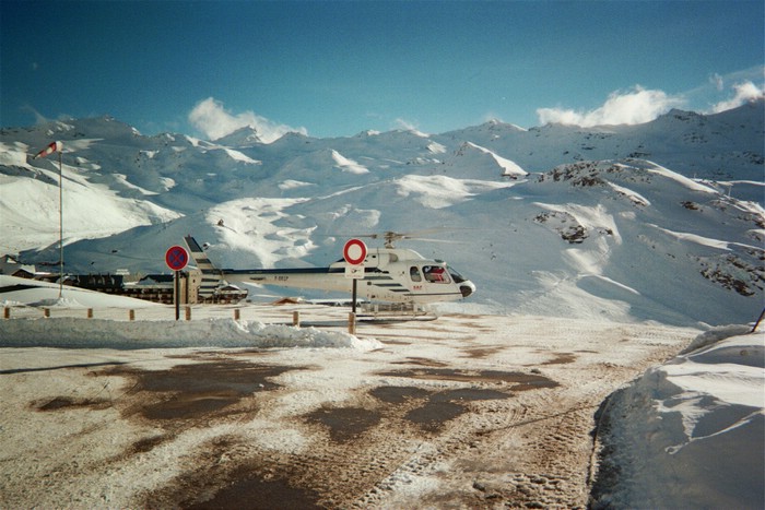 B01 (10).jpg