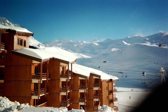 B01 (11).jpg
