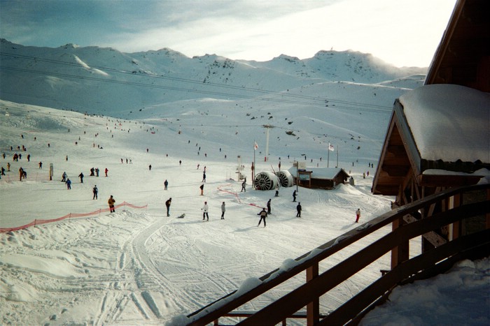 B01 (13).jpg