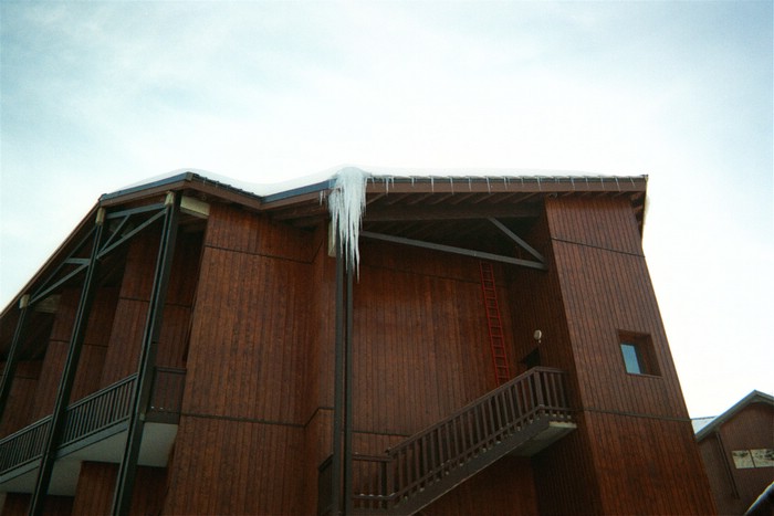 B01 (14).jpg