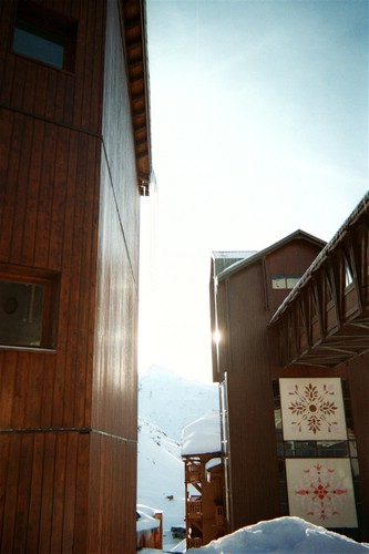 B01 (15).jpg