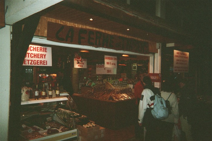 B01 (17).jpg