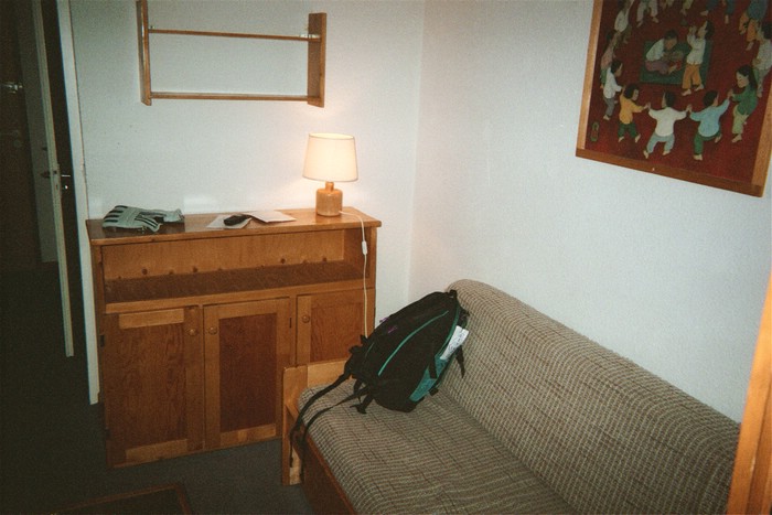 B01 (18).jpg