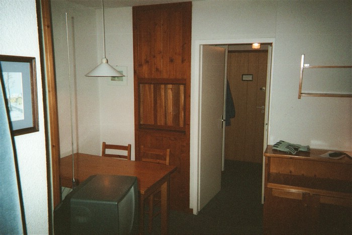 B01 (19).jpg