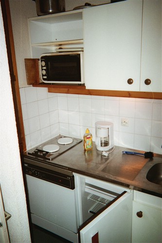B01 (20).jpg