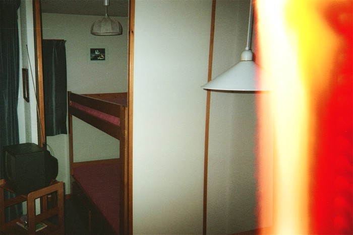 B01 (21).jpg