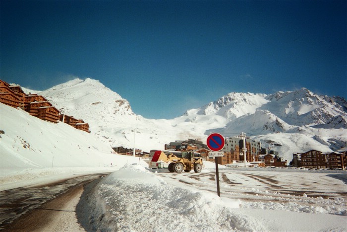 B01 (4).jpg