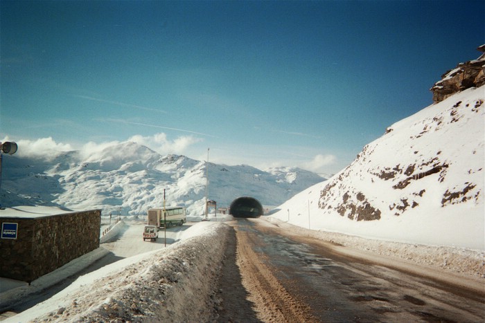 B01 (5).jpg
