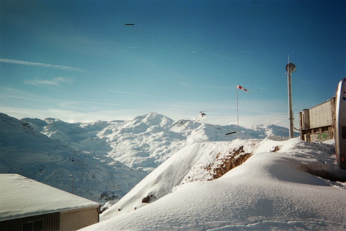B01 (7).jpg