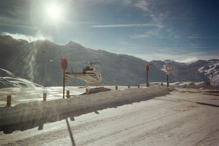 B01 (8).jpg