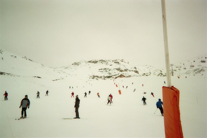 C01 (1).jpg