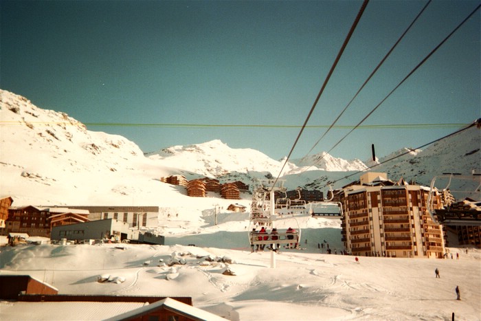 C01 (10).jpg