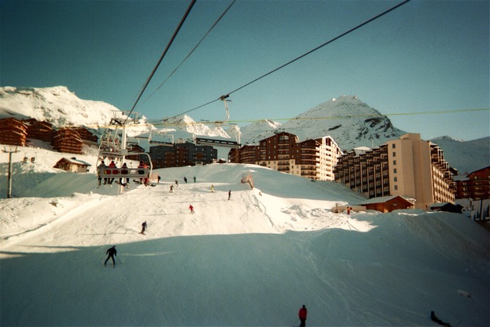 C01 (12).jpg