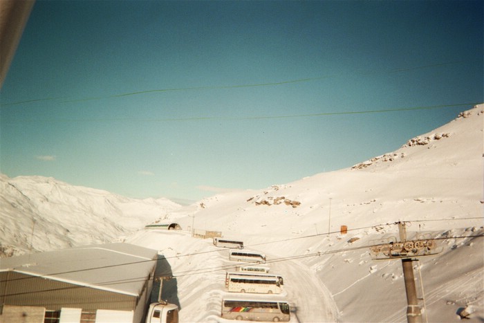 C01 (13).jpg