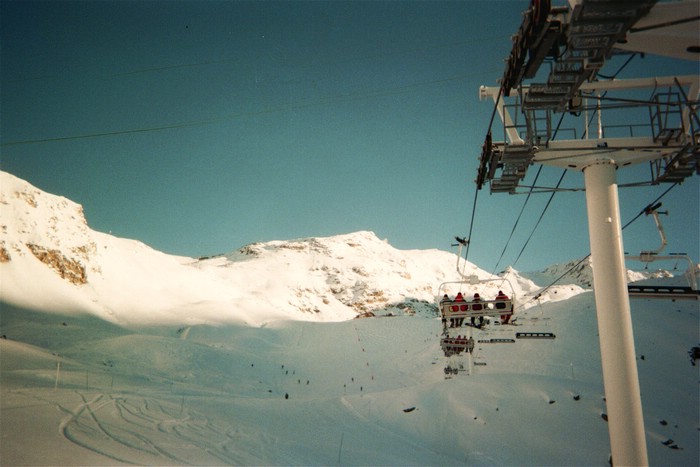 C01 (14).jpg