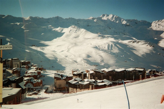 C01 (17).jpg